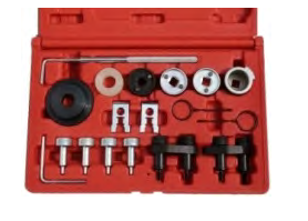 VAG TIMING TOOL SET(EA888)