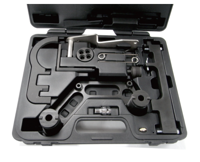 Locking Kit To Set Timing Diesel Timing Set For BMW 2.0 N47 
