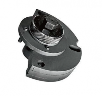 HIGH PRESSURE FUEL PUMP TOOL FOR HYUNDAI AND KIA