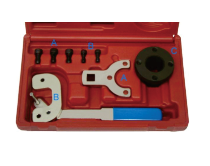 FIAT/FORD/SUZUKI TIMING TOOL