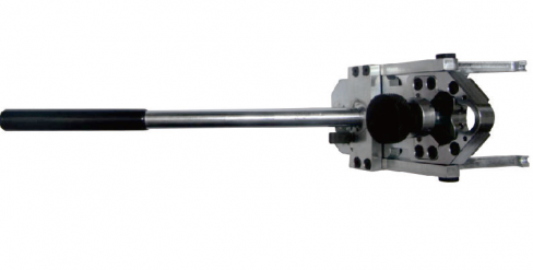 BMW VALVE PRESSURE SPRING INSTALLER/REMOVER(N20/N55)