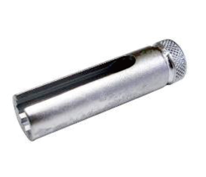 ACTUATOR SOCKET - 10MM