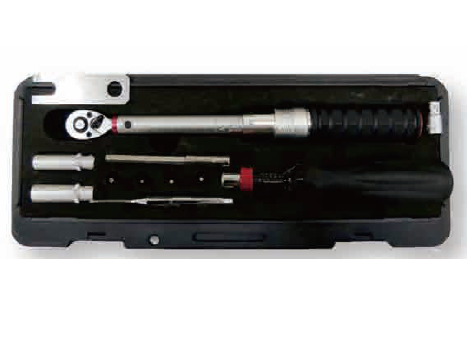 TPMS TOOL SET