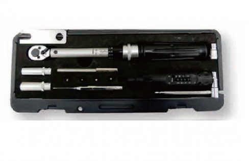 TPMS TOOL SET