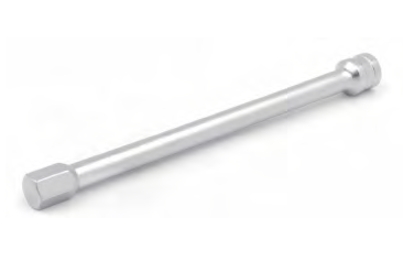 HEADLIGHT ADJUSTING WRENCH
