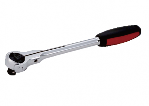 ROTO RATCHET HANDLE