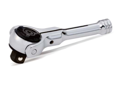 ROTO RATCHET HANDLE