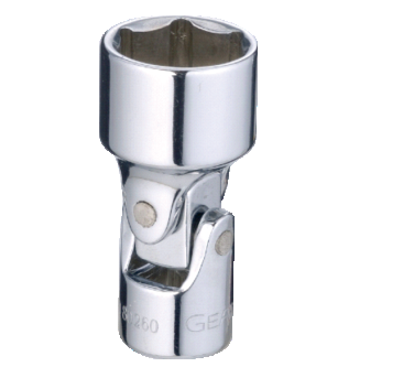 UNIVERSAL SOCKET