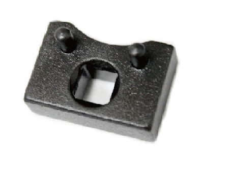 BELT TENSION ADJUSTER 1/4”DR