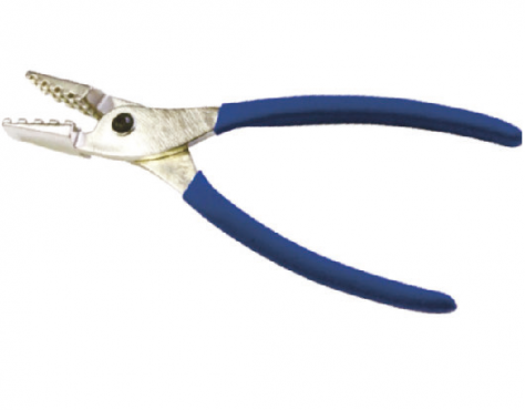 HOSE CLIP PLIER