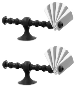 PANEL GAP CONTROLLER (2 PCS)