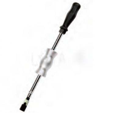 PETROL INJECTOR PULLER
