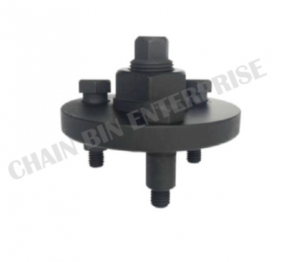 VW CAMSHAFT SPROCKET PULLER