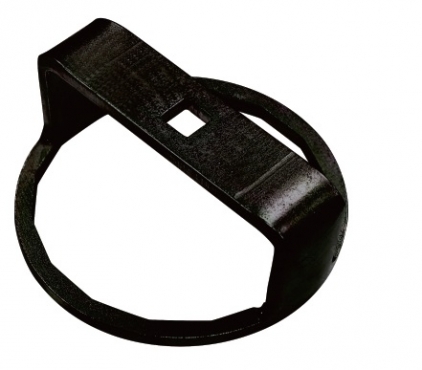 ISUZU OIL FILTER WRENCH