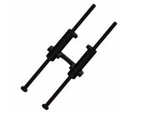 DIESEL INJECTOR EXTRACTOR