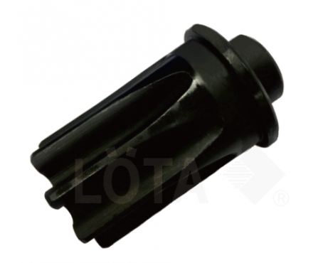 RENAULT MAGNUM TRUCK ENGINE FLYWHEEL ROTATOR (DR. 1/2”)