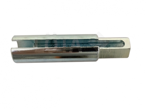EXHAUST GAS TEMPERATURE SENSOR SOCKET JAGUAR & LAND ROVER