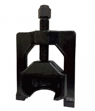 HEAVY-DUTY TRUCK U-JOINT PULLER