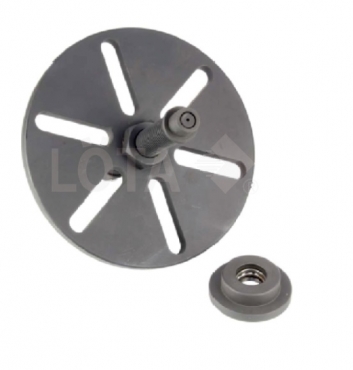 UNIVERSAL EXTRACTOR (FOR TRUCKS ONLY)