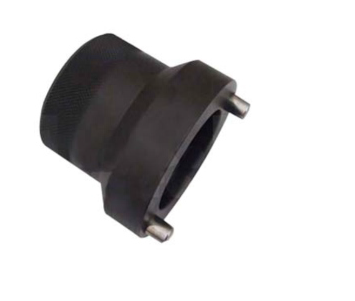 ISUZU 3.5TONE REAR WHEEL NUT AXLE SOCKET