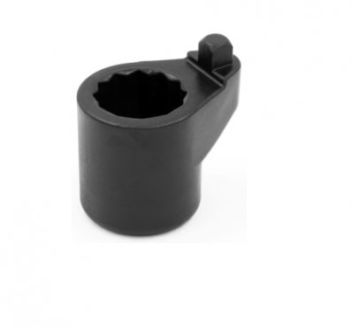 HENDRICKSON PRIMA AX QUICK ALIGNMENT SOCKET