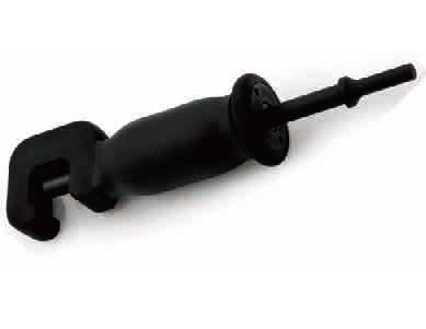 PNEUMATIC BOLT REMOVAL TOOL VIBRO IMPACT