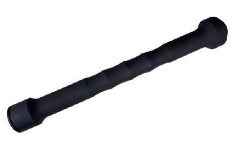 SPECIAL CHISEL HAMMER BAR