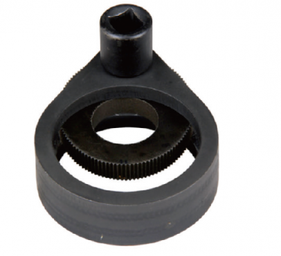 HEAVY DUTY WRACK WRENCH DIAMETER FROM 25MM TO 55MM (PAT.)