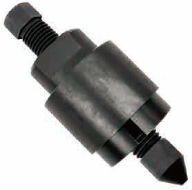 5TH GEAR PULLER - FORD