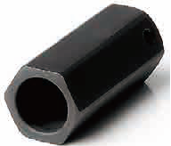 SCANIA , BENZ WRENCH SOCKET (FLUID RESERVOIR ON CONDENSER)