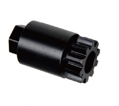 VOLVO(MP8/MP10) FLYWHEEL TURNING TOOL