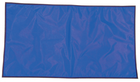 NON-SLIP FENDER COVER