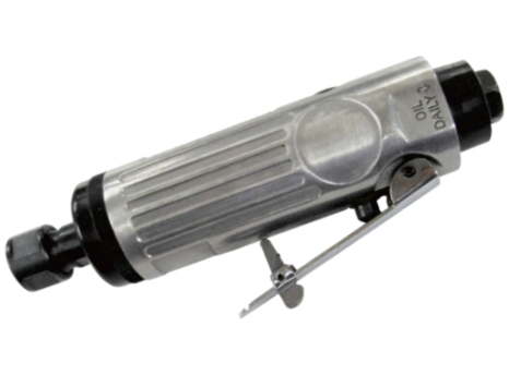 1/4"DR. AIR DIE GRINDER