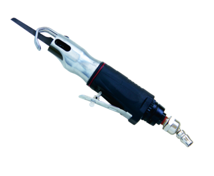 AIR BODY SAW (Low Vibration)