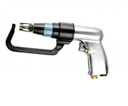 AIR SPOT DRILL W/HOOK