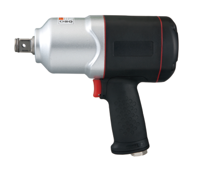 3/4" DR. AIR COMPOSITE IMPACT WRENCH