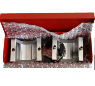 MOTORCYCLE FOR FORK SEAL DRIVER