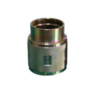MOTORCYCLE FOR FORK SEAL DRIVER