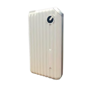 POWER SUPPLY FOR CAR AND CONSUMER ELECTRONICS