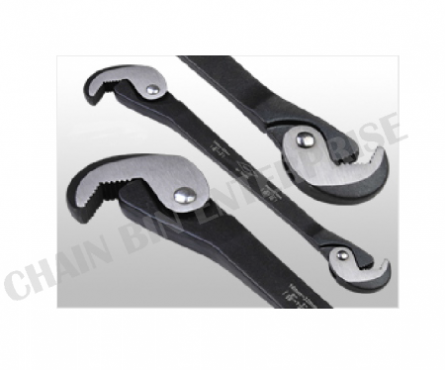 QUICK WRENCH