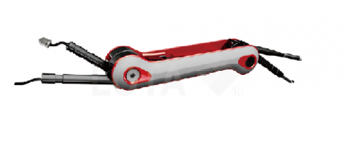 DEBURRING TOOLS