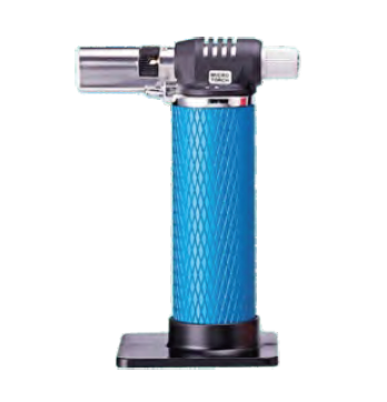 MICRO TORCH