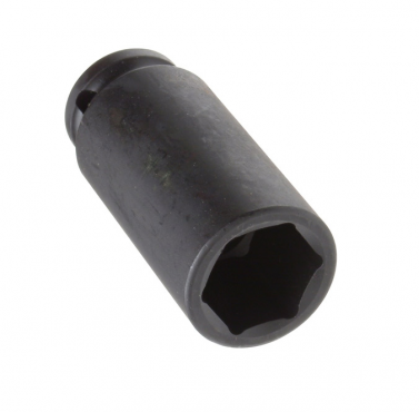 DR. DEEP IMPACT SOCKET