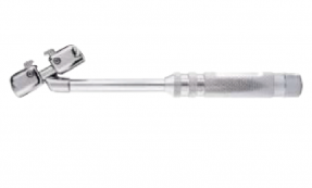 AUTO-AIRCHUCK-T2