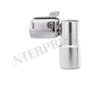 AUTO-AIRCHUCK-L