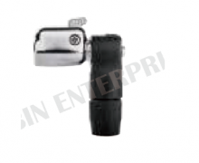 AUTO-AIRCHUCK-H