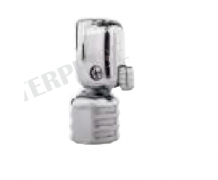 AUTO-AIRCHUCK-S