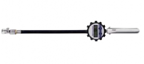 DIGITAL TIRE INFLATOR-S
