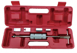 VAG T.D.I DIESEL INJECTOR REMOVER