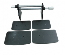 DISC BRAKE SPREADER KIT-3 SIZE